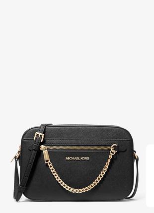 Сумка michael kors best-seller