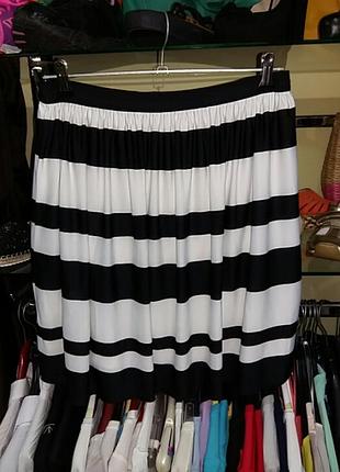 Юбка  hm р м ц 280гр