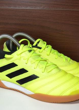 Adidas copa 19.3 in sala 39 1330 c 143121895