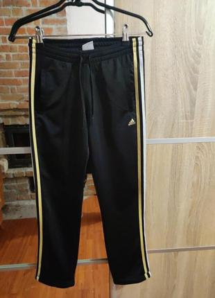 Спортивные штаны