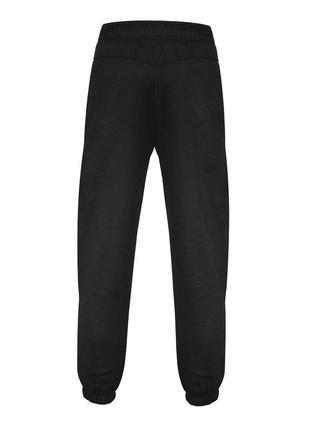 Спортивні штани lonsdale ess fleese jogger3 фото