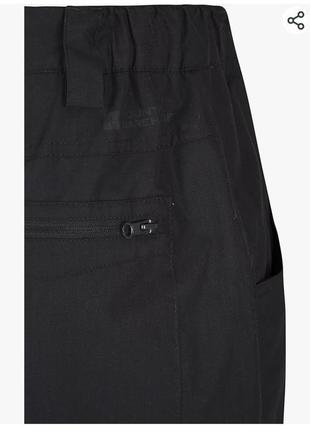 Теплые женские брюки на флисе р.183 фото