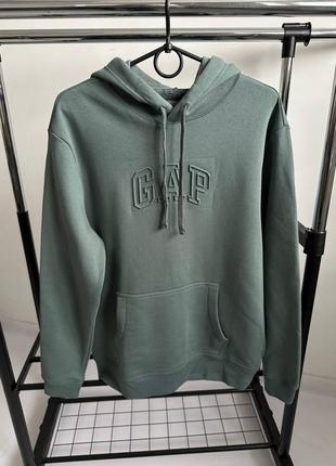 Худі худак геп gap