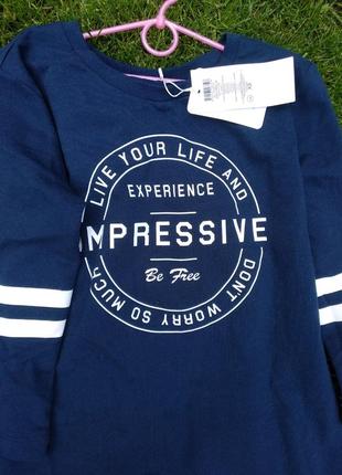 Платье, colin's