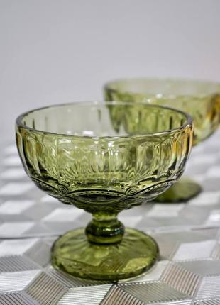 Набір креманок (6 шт)