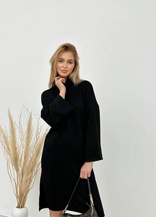 Сукня 2