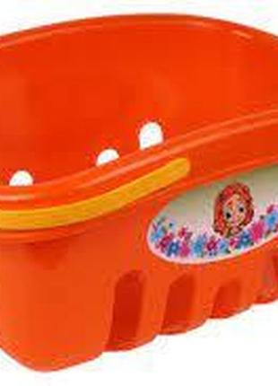 Іграшка "кошик технок", арт.6191