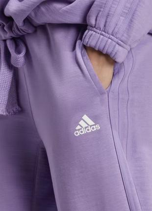 Спортивні штани adidas original1 фото