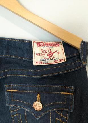 True religion женские джинсы levis темно синие edwin wrangler tommy hilfiger y2k carhartt на низкой посадке 26 276 фото