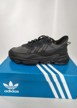 Кроссовки мужские адидас adidas3 фото