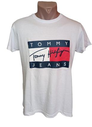 Футболка roly atomic 150

с принтом:
tommy jeans