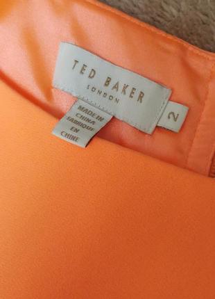 Платье ted baker3 фото