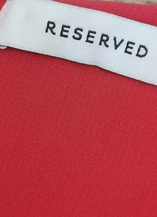 Сукня reserved 3