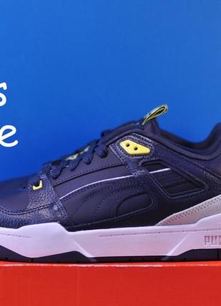 Blanc Puma Autres