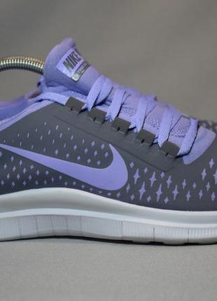 Free run 3.0 v4 damen discount