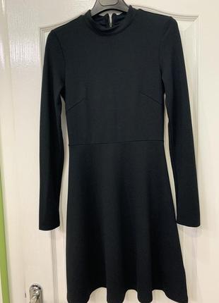 Супер плаття zara