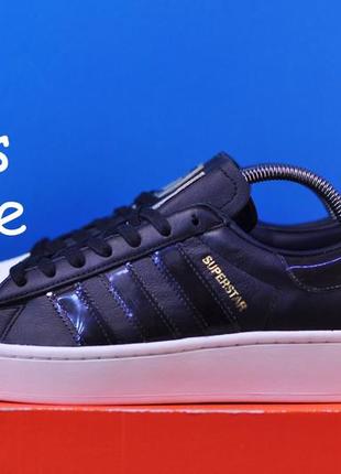 Adidas superstar bold 3299 143127893