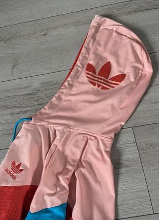 Олімпійка adidas6 фото