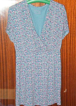Туника tcm tchibo, размер m-l