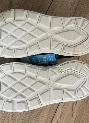 Сандалі на широку ногу3 фото