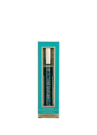 Парфуми victoria's secret very sexy sea eau de parfum rollerball