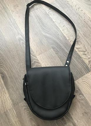 Женская сумка кроссбоди sambag
