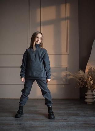 У наявності ‼супер ціна!‼ kids collection