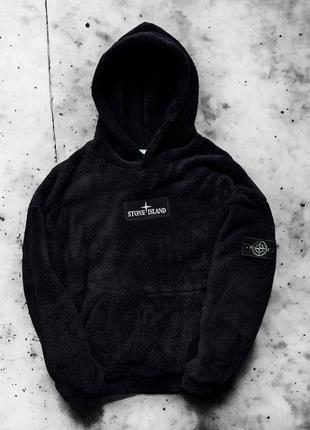 😍 худи stone island😍 2