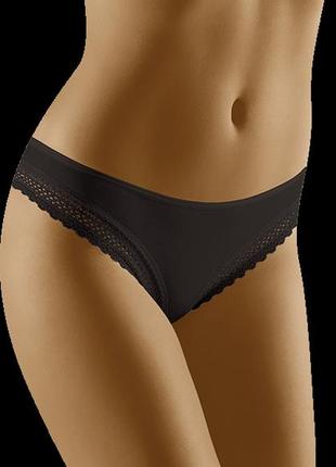 Трусики wol bar eco bu