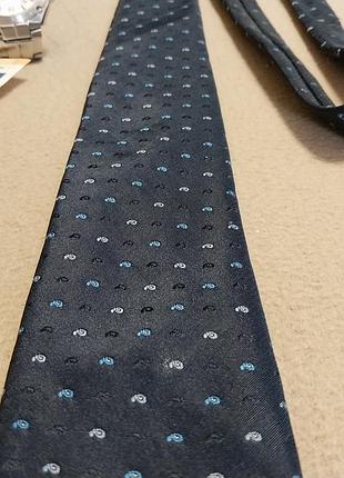 Стильна   краватка 2