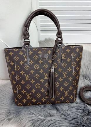 Сумка, сумочка lv