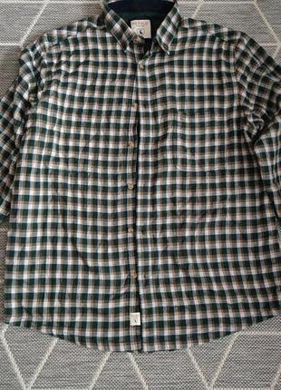 Сорочка pg field