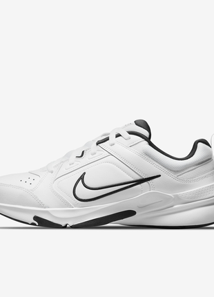 Кросівки nike defy all day air max jordan (41р по 47р) оригінал!