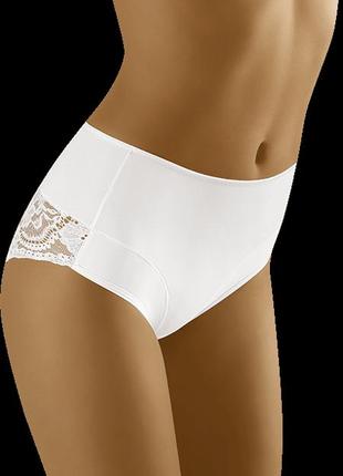 Трусики wolbar soft floppy