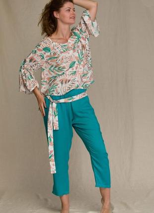 Жіночий комплект key lhs 950 2 a21