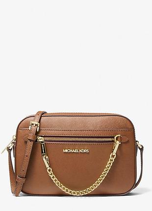 Сумка michael kors best-seller