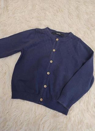 Кофта на девочку. джемпер на девочку