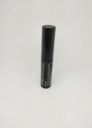 Універсальна туш для вій clinique high impact mascara