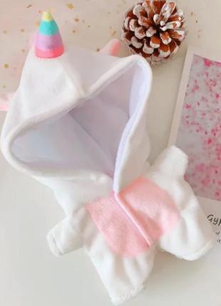 Одяг stray kids для іграшок комбінезон бродячі діти ком без стрийки кідс фелікс бан чан син мін