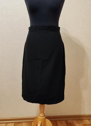 Спідниця класична