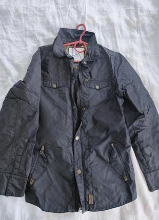 Весна осінь супер модель