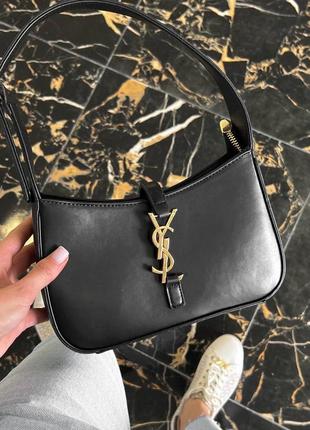 Сумка Yves Saint Laurent