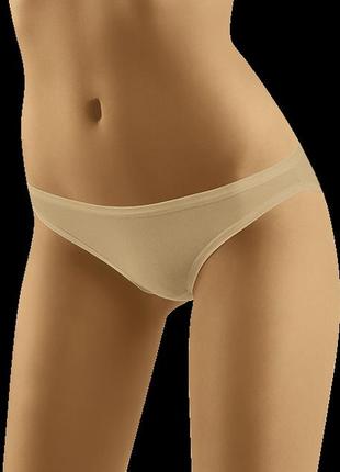 Трусики wolbar soft mild