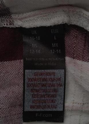 Халат туніка 5