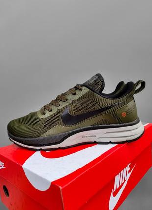 nike roshe iguana green price list
