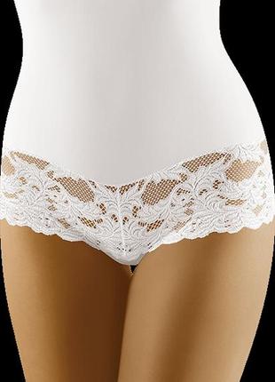 Трусики wolbar preciosa