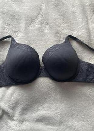 Лиф victoria secret р 36d