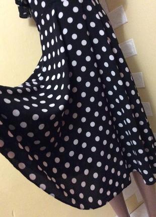 Платье женское приталенное длинное короткий рукав нарядное р.46-48