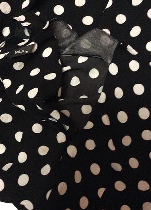 Платье женское приталенное длинное короткий рукав нарядное р.46-48