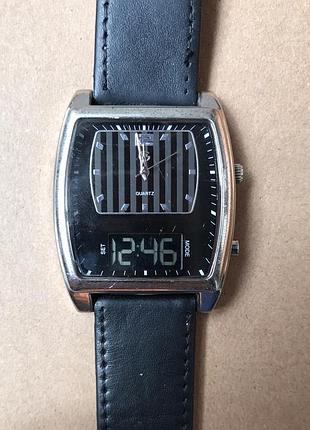 Годинник george